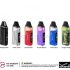 Cheap Offer £11.69 for Vaporesso LUXE Q3 Pod Kit 20W