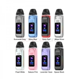Good Price at $27.79 – GeekVape Digi Max R Kit