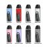 Good Price at $28.99 – Vaporesso Armour GS Kit