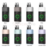 Good Price at $19.59 – GeekVape Digi Q Vista Kit