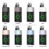 Good Price at $13.39 – VOOPOO Argus Klyc Pod Kit