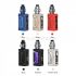 $20.99 for Rincoe Jellybox XS Kit – Sourcemore Coupons