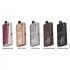 Good Price at $8.59 – SMOK Airpen Pod Kit