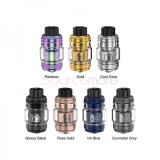 Good Price at $20.29 – GeekVape Z Fli Tank 2