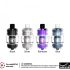 Good Price at $43.39 – GeekVape Aegis Mini 5 Kit