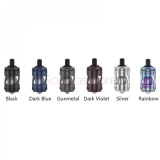 Good Price at $15.59 – GeekVape Z Nano MTL Tank