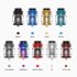 Best Offer $69.9 for Any 10pcs Disposable Kits