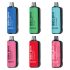 Just Pay $19.99 for Geekvape L200 (Aegis Legend 2) 200W Box Mod – Geekvape Deals