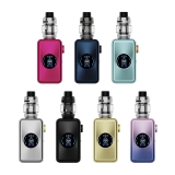Good Price $46.99 for Vaporesso GEN Max Vape Mod Kit 220W – Vaporesso Coupons