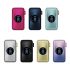 Good Price $46.99 for Vaporesso GEN Max Vape Mod Kit 220W – Vaporesso Coupons