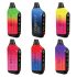 Just Pay $6.99 for Hecoo Space DTL Expert 30K Disposable Vape 20ml 0.6% – Hecoo Deal