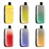Best Offer £14.99 for Uwell Caliburn G3 Pro Pod Kit 35W