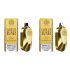 Now Pay £6.99 for Joyetech eRoll Nano Pod Kit
