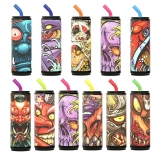 Best Price GoodG Pro 7500 Puffs at £8.99!
