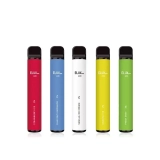 Get 10 For Only £35: Elux Bar 600 Disposable Vape Deal – NewVaping | Sale Promotion
