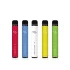 Get 3 For Only £12: Elux KOKO 600 Disposable Vape Deal – NewVaping | Sale Promotion