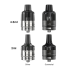 Best Price For Pyne Pod Boost Pro 20000 at ONLY $14.89