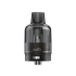 Only Pay $8.99 for Yovo JB8000 Smart Disposable Vape Kit 8000 Puffs 12ml – Yovo Deals