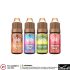 Cheap Offer £30.99 for Lost Vape Centaurus N200 Vape Mod Kit