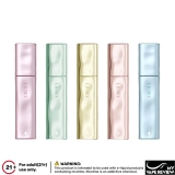 Good Price £8.99 for Hayati Liora Pod Kit