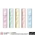 Good Price $9.99 for VAPGO OGGI Bar 75K Disposable Vape 5% – VAPGO Coupon