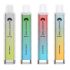 Just Pay £7.99 for IVG Pro 12 Prefilled Pod Kit