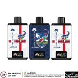 Cheap Offer £9.29 for Hayati Pro Ultra Plus 25K Kit World Cup Edition