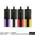 Best Offer £9.99 for Vozol Gear Shisha 25000 Kit
