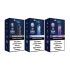 Good Offer $11.99 for MNKE BARS XL 25K Disposable Vape 18ml – MNKE Coupons