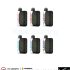 Just Pay £8.49 for Vaporesso Eco Nano Plus Pod Kit 23W