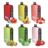 Just Pay $6.99 for Hecoo Space DTL Expert 30K Disposable Vape 20ml 0.6% – Hecoo Deal