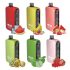 Now Pay $12.99 for RAZ RYL Spring Edition 35K Disposable Vape 16.5ml 5% – RAZ Deal