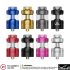 Cheap Offer £10.79 for Vozol Vista 40K Kit