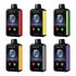 Good Price $15.99 for KORI Hookah Head 120K Disposable E-hookah 60ml 0.5% – KORI Coupon
