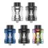 Best Price Crystal M Disposable Vape Kit 600 Puffs at £3.99!