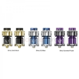 Good Price at $27.09 – Hellvape Dead Rabbit 3 RTA J Edition