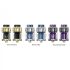 Good Price at $27.79 – GeekVape Digi Max R Kit