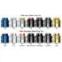 Best Offer $19.99 for Uwell Caliburn G4 Classic Pod System Kit 1400mAh 35W – Uwell Coupon