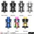 Great Price at $38.89 – Lost Vape Centaurus M100 Kit with Centaurus Sub Ohm V2 Tank