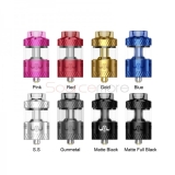 Good Price at $23.39 – Hellvape Hellbeast RTA