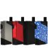 Best Price 78% of CLOUPOR MINI 30W WATT BOX MOD, only $10.99