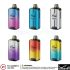 Best Offer £8.99 for Vaporesso XROS 5 Mini Pod Kit 30W