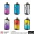 Good Price £6.66 for Higo BB Pulse 6000 Prefilled Pod Kit