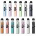 Best Offer $26.99 for Vaporesso Armour GS Pod Mod Kit – Vaporesso Coupon