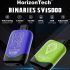 Good Price $9.88 for Airis Neo P9000 Disposable Vape (5%, 9000 Puffs)