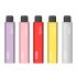 Best Offer £12.99 for Vaporesso Eco Nano Pro Pod Kit