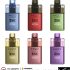 Best Offer $5.99 for Bounce Turbo 20K Disposable Vape 18ml 5% – Bounce Deal