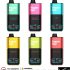 Best Offer $14.99 for Vozol Mega 50K Disposable Vape 18ml 5% – Vozol Deal