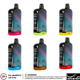 Best Price £5.49 for Hyppe Infiniti 50K Kit