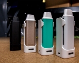 51% off for Eleaf iCare Mini PCC Full Kit-Vape Coupons